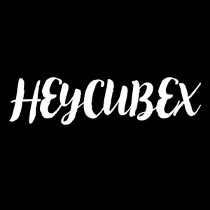 HeyCubex