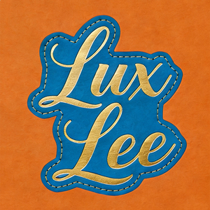 Lux Lee