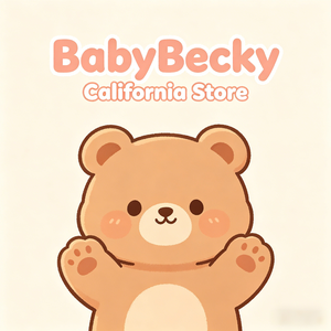 BabyBecky California Store