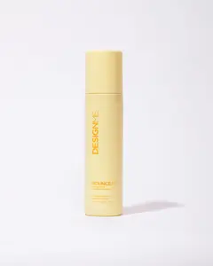 BOUNCE.ME Curl Spray Gel  - Strengthening , Hydrating & Shine Boosting Formula for Lasting Hold Against Frizz & Humidity Haircare