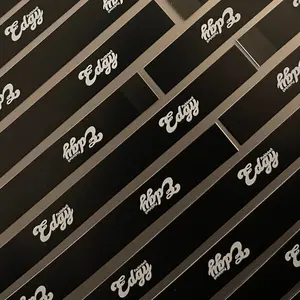 Pickleball Grip Finishing Tape (6 or 12 pack)