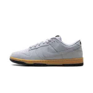 Dunk Low SE "Wolf Grey" HQ1932 001