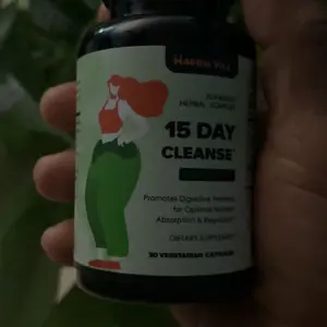 review image 4
