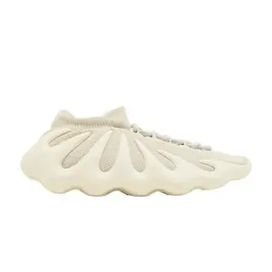 adidas Yeezy 450 'Cloud White'