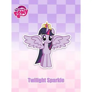 1Pc cartoon waterproof car sticker for car body, electric vehicle cover, scratch cover, creative car sticker, cute anime style, suitable for party gifts, home decor, party supplies, gift giving, Car Decorative Sticker