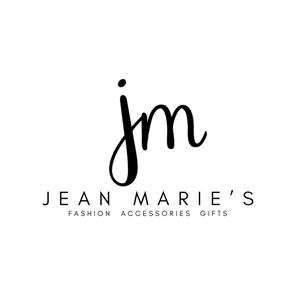 Jean Marie's
