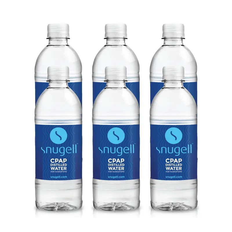 does cvs sell bac water Do You Need a Prescription for Bacteriostatic Water? It is a sterile injection which is used to help support the function of kidneys or as an aid in respiratory organ ailments Bacteriostatic Water Suppliers: Sterile Water,