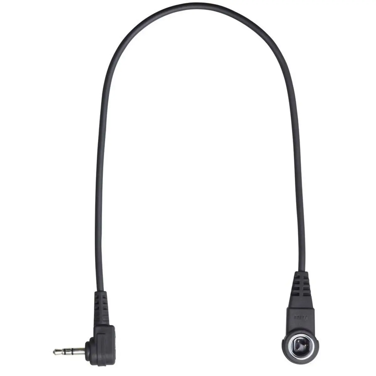 Canon Remote Controller Adapter RA-E3, Durable Camera Accessory for Photographers with Adapter Cable