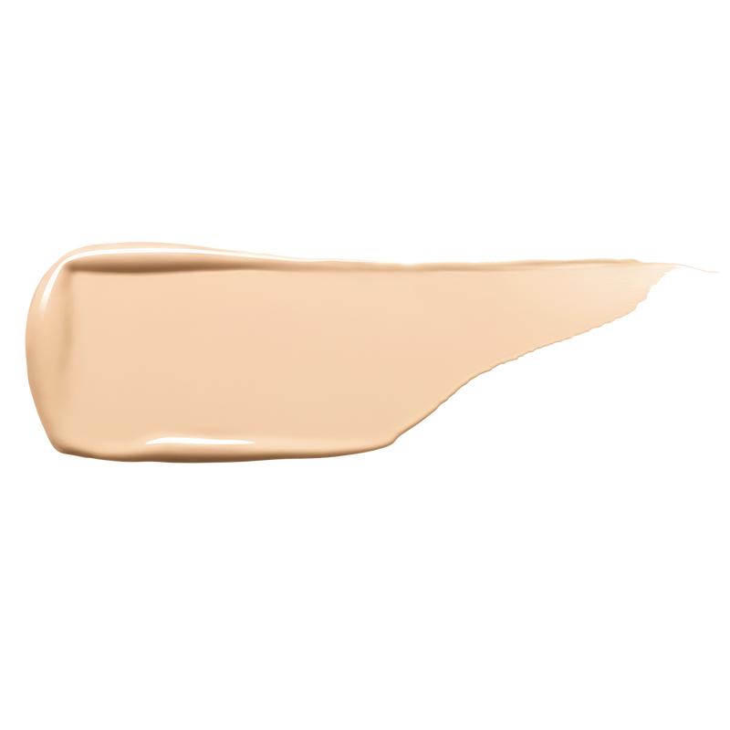 HD Skin Hydra Glow Mini - Foundation with Hyaluronic Acid HD Skin Hydra Glow Mini - Foundation with Hyaluronic Acid