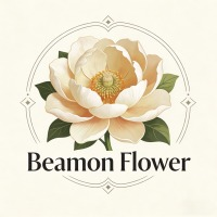 Beamon flower