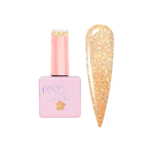 Colour Gel • 362 • Venus