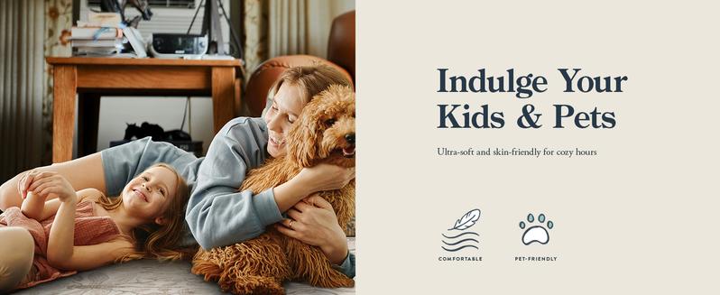 Lahome Boho Animal Washable Rugs for Living Room, Soft Rugs for Bedroom, Botanical Large Boho Non Slip Dining Room Carpet for Under Table Office Kids Playroom Lahome Boho Animal Washable Rugs for Living Room, Soft Rugs for Bedroom, Botanical Large Boho Non Slip Dining Room Carpet for Under Table Office Kids Playroom