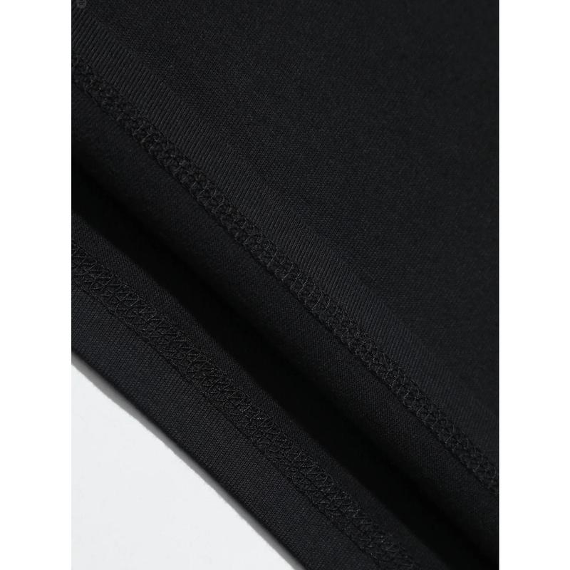 Cartoon T-Shirt for Boys And Girls Dinosaur Pattern Breathable And Comfortable Short Sleeve Round Neck Top 1-8 Years Old Summer Wear