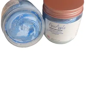 Get Me Body Buttah FINEAPPLE Body Buttah