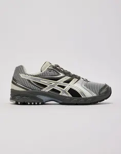 Asics GEL-DS TRAINER 14