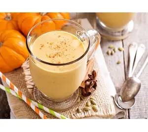 Nutrisystem ProSync 14 Serving Shake Mix