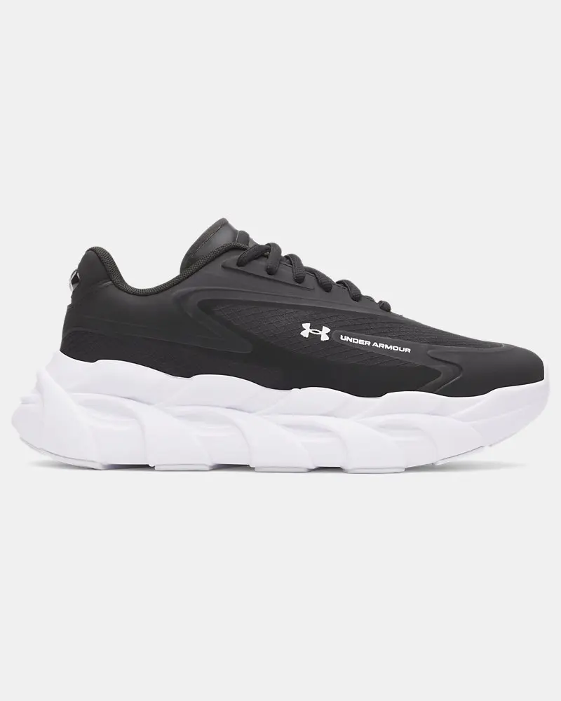 Under Armour HB Runner SE Women's Running Shoes