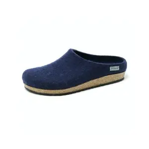 Men's Essenz Wool Clog