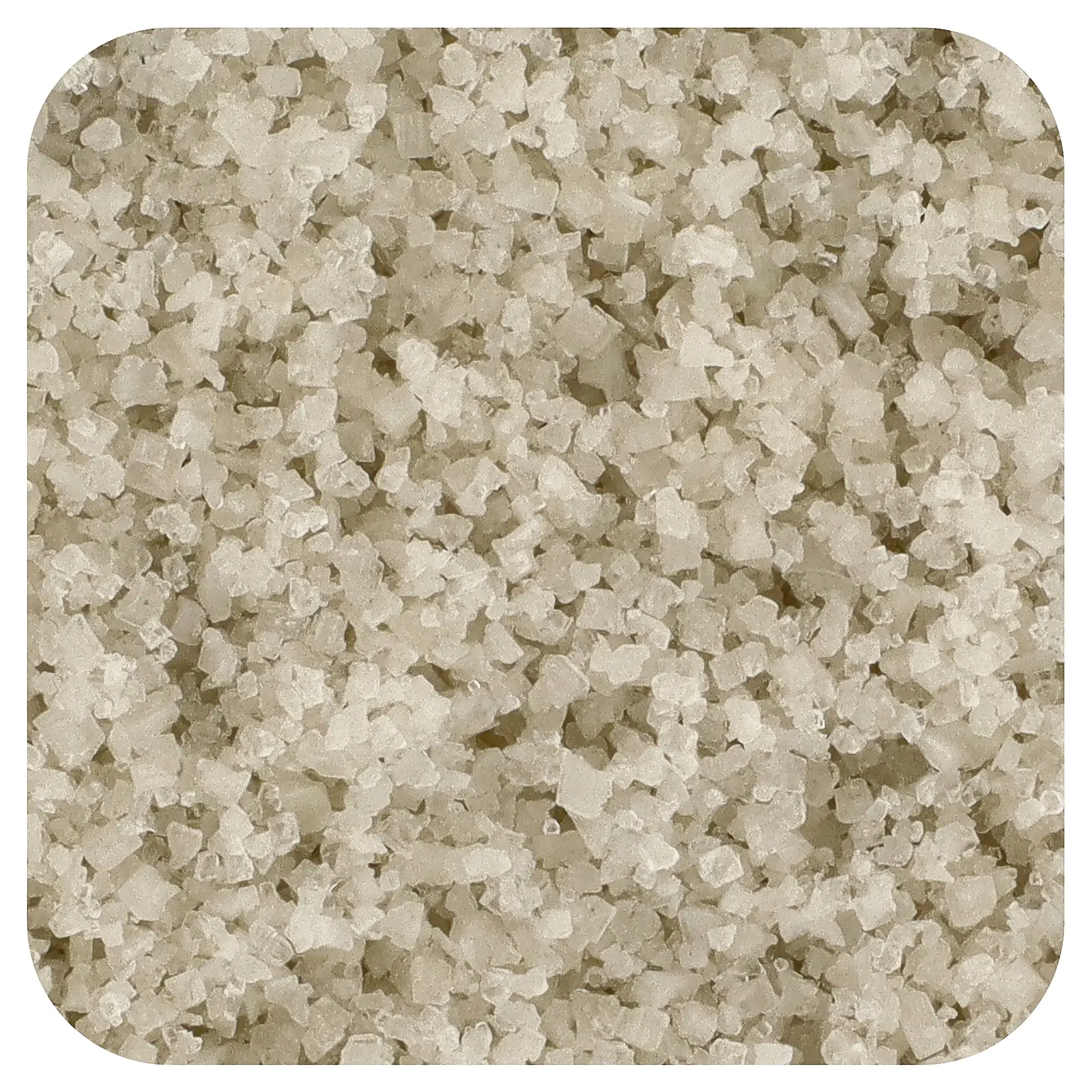 Frontier Co-op Sel Gris (Tamise) Sea Salt, 16 oz (453 g)