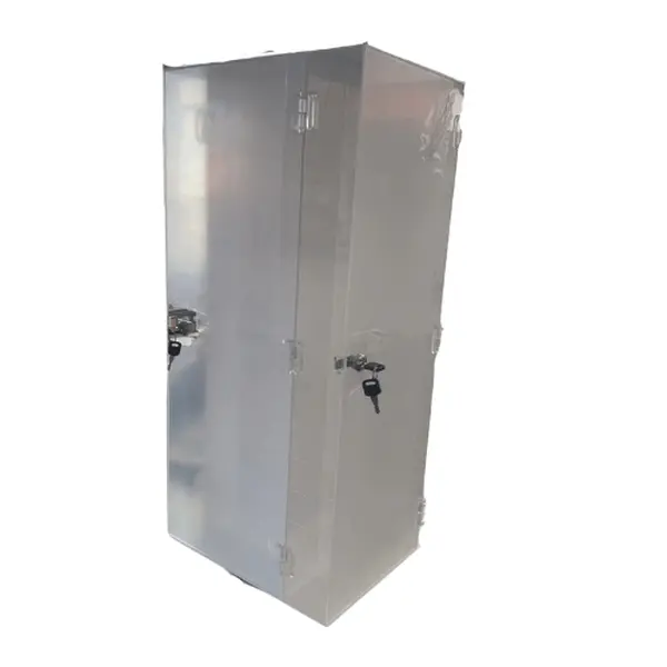 Acrylic Knife Display Case Acrylic Knife Display Case