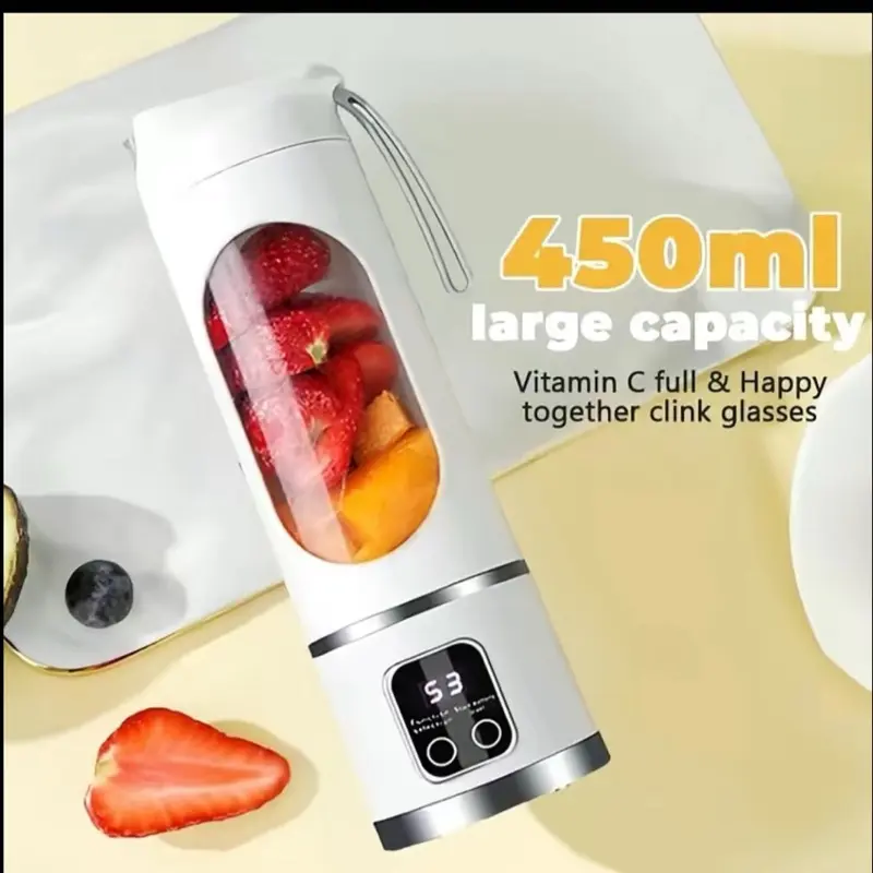 Adjustable Manual Vegetable Slicer