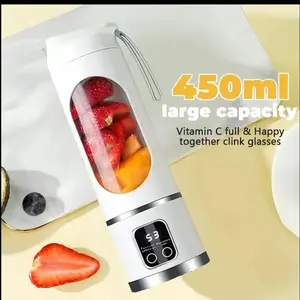 Adjustable Manual Vegetable Slicer