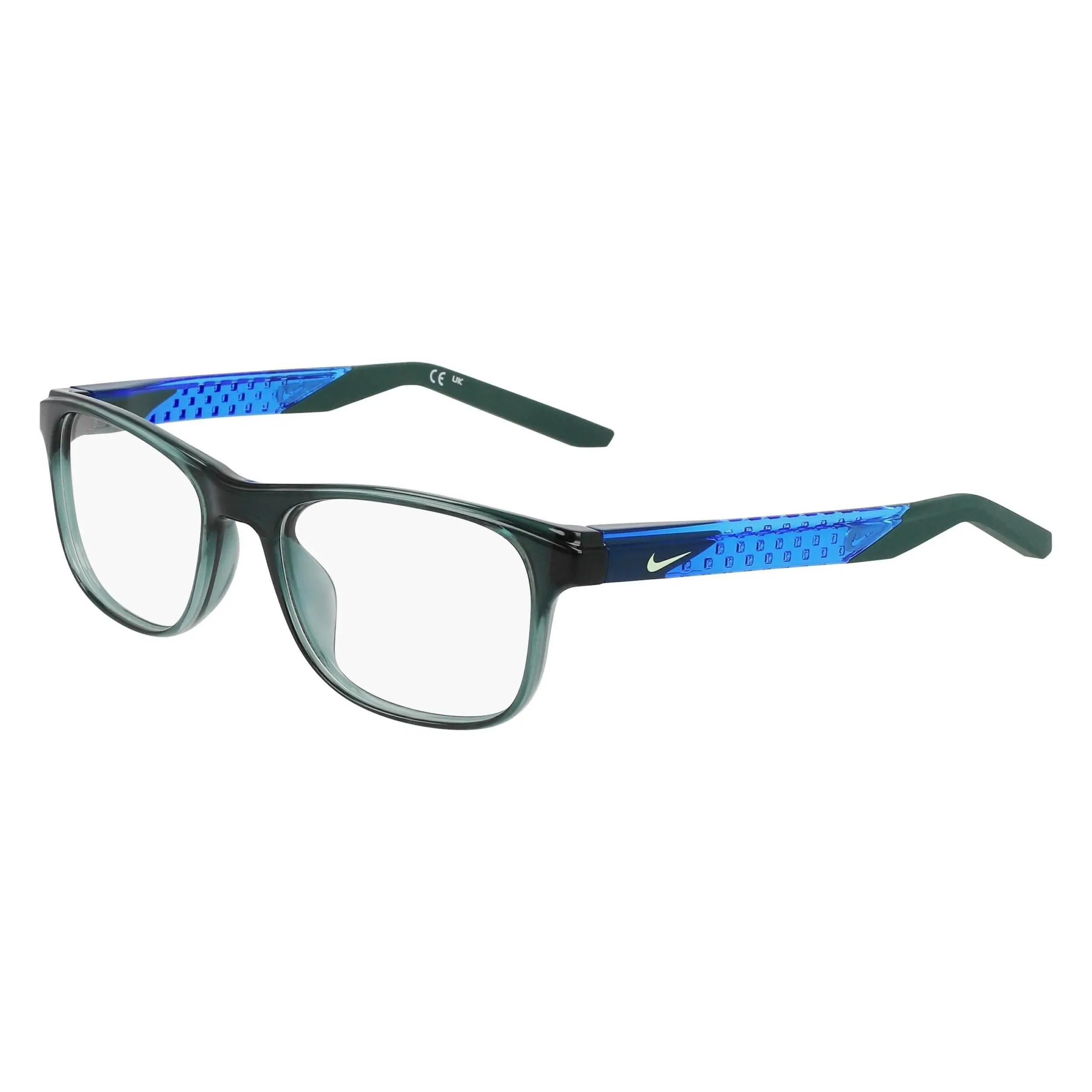 Nike 5059 N Eyeglasses