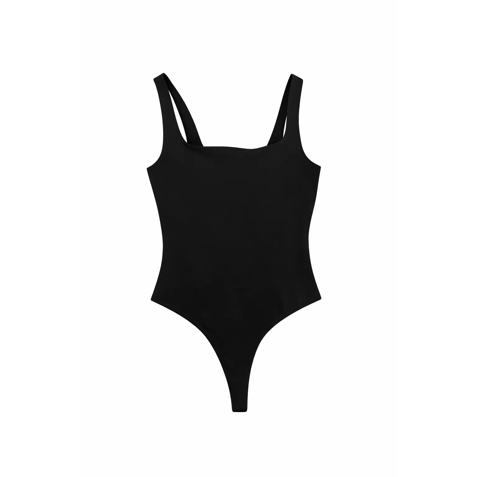 Vera Bodysuit