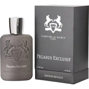 Parfums De Marly Pegasus Exclusif By Parfums De Marly Eau De Parfum For Men
