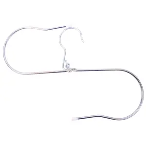 Eagle Claw BWH Boot Hanger Wire