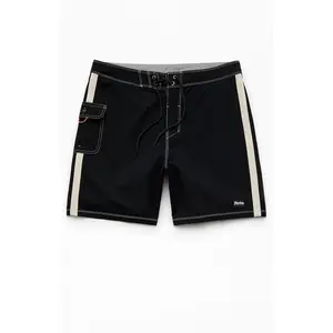 Hurley Men's Built Thalia 7" Boardshorts