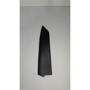 Magnetic Wooden Saya for Kiritsuke Style Gyuto (180mm–230mm / 7”–9”)