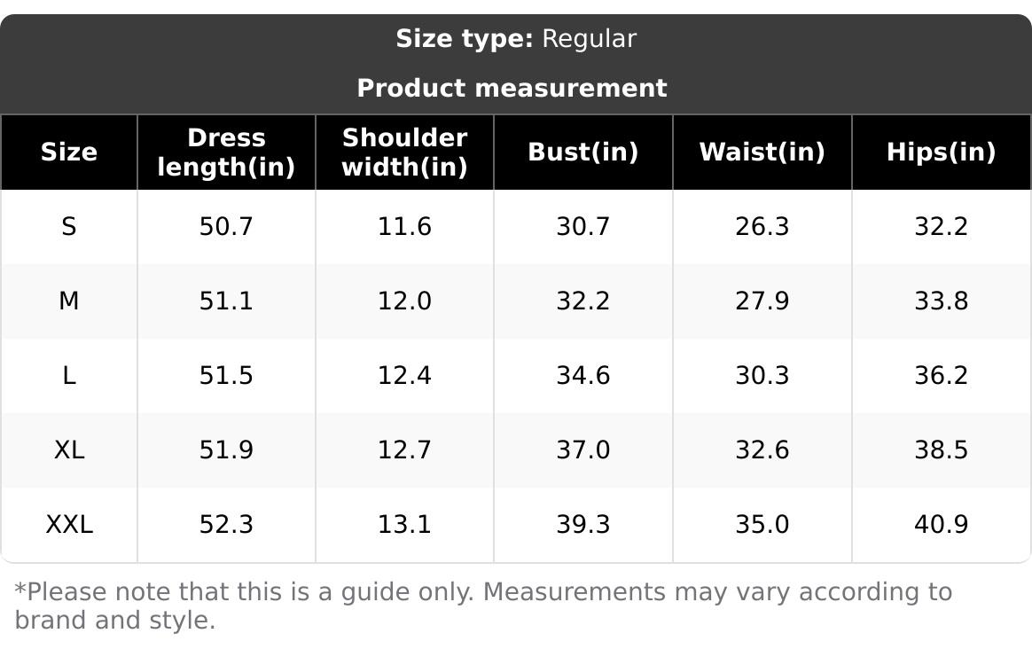 EL ELENGATINE Women's Stretchy Skeleton Print Bodycon Midi Dress, Sleeveless Crew Neck Sheer Mesh Overlay Going Out Outfit for Parties, Female Stylish Clothes, Goth Gifts, Trending, Night Out Clothes For Women, Midi Dresses EL ELENGATINE Women's Stretchy Skeleton Print Bodycon Midi Dress, Sleeveless Crew Neck Sheer Mesh Overlay Going Out Outfit for Parties, Female Stylish Clothes, Goth Gifts, Trending, Night Out Clothes For Women, Midi Dresses