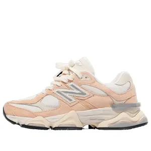 New Balance 9060 WNA Sneakers 'Vintage Rose' U9060WNA