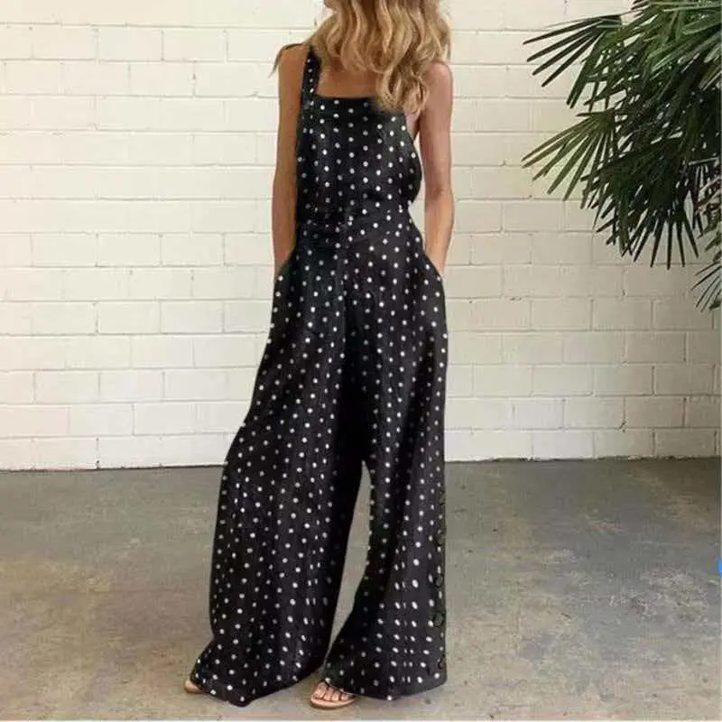 black spots