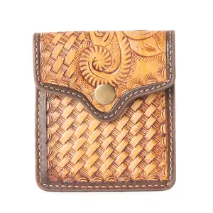 Pocket Sunshine wallet