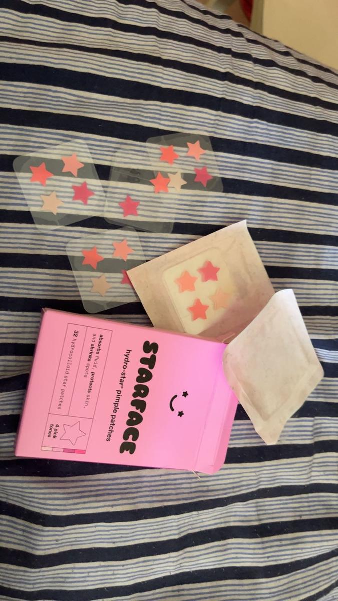 Item: Beauty: NA, all