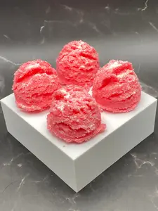 Bubble Bath Truffles - 6 pack