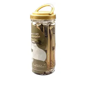 Shan Day Bake Tieguanyin Egg Rolls  - 198g