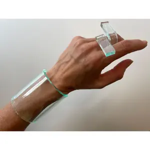 Milano Cuff