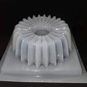 plastic mold