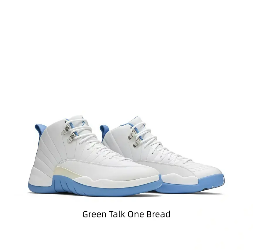 Smooth full-grain leather upper that holds its shape for years