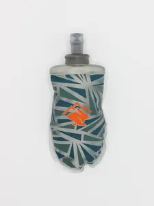 HydraPak Softflask 250ML