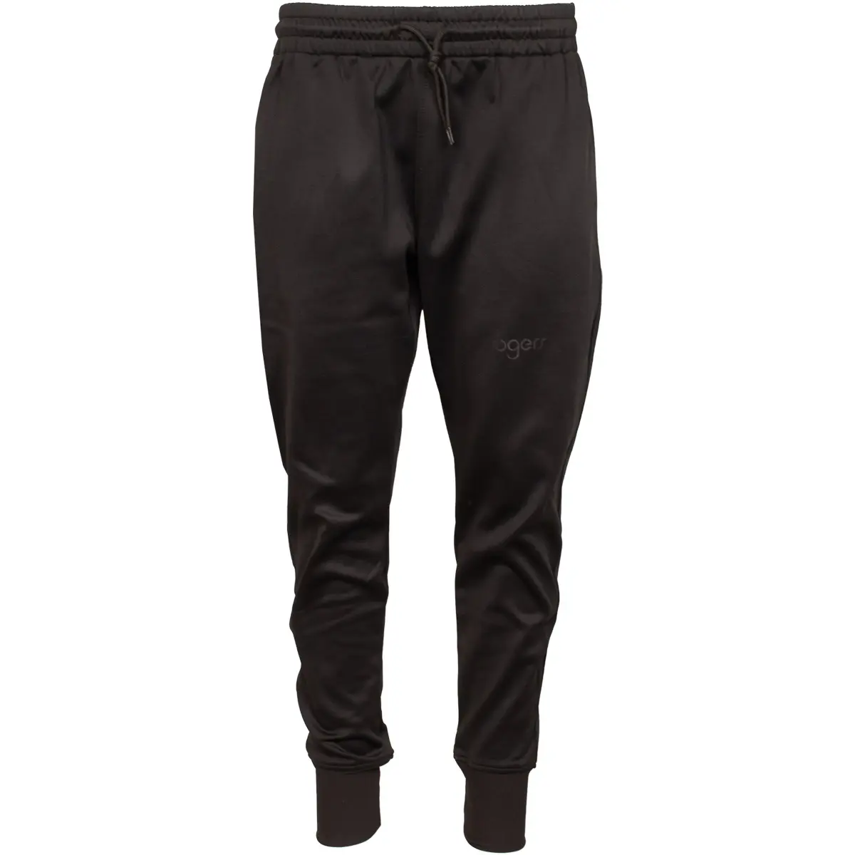 Rogers Sporting Goods Women's Flora Fleece Joggers