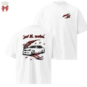 Get Ill. VIP GS300 / Aristo T-Shirt | JDM Lexus Toyota Enthusiast Tee | VIP Car Style Graphic Shirt | Unisex Japanese Car Gift - cristina spolnick