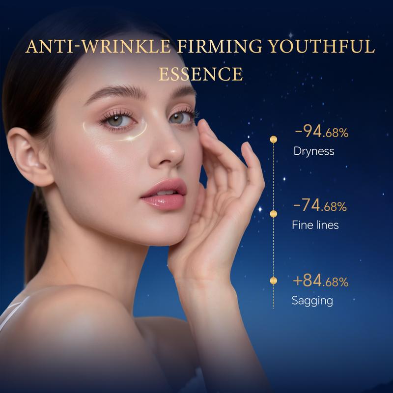 [Star Product] Body Serum (for face and neck) - Gentle texture - Home delivery