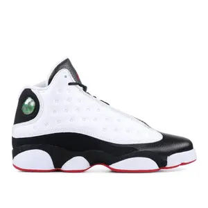 AIR JORDAN 13 RETRO GS 'HE GOT GAME'
