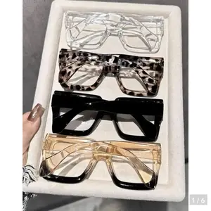 https://www.tiktok.com/t/ZT9NQwFNvytBc-oPTeP/