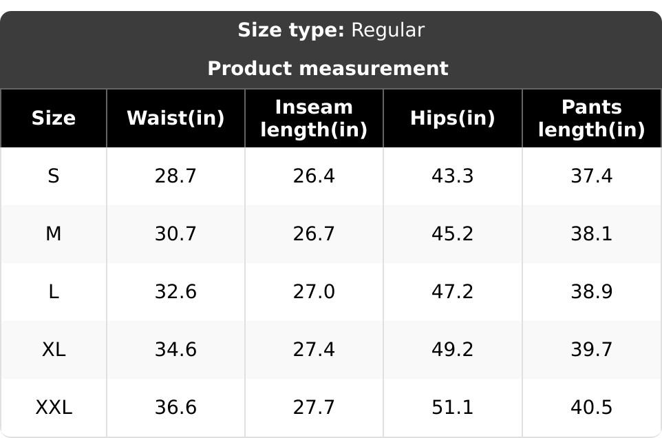 High-end corduroy long pants for men, new for autumn/winter; straight-leg sweatpants with a fluid drape and relaxed fit, wide-leg sports-casual trousers in solid colors with drawstring and pockets; breathable and comfortable, suitable for everyday activit