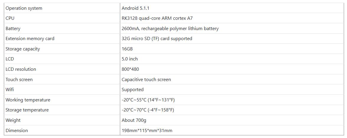 2025 OBDSTAR iScan for DUCATI Motorcycle Diagnostic Tool Support IMMO Programming/ Diagnose / Odometer 2025 OBDSTAR iScan for DUCATI Motorcycle Diagnostic Tool Support IMMO Programming/ Diagnose / Odometer